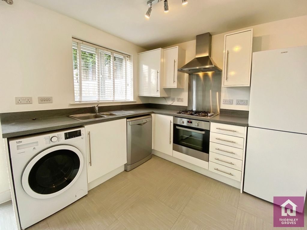 Property photo 3 of 19 Picture No. 11