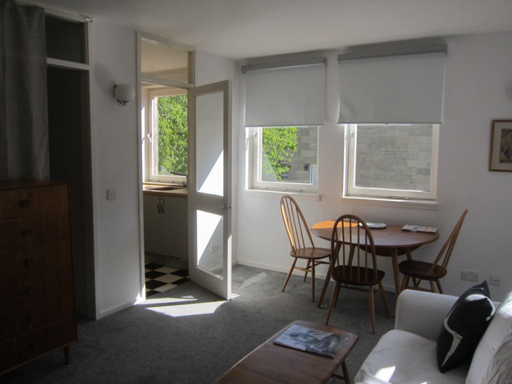 Property photo 3 of 17 Photo 3