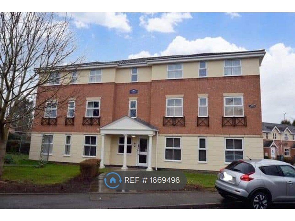 Property photo 1 of 7