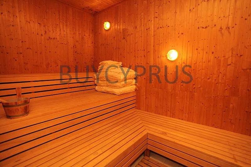 Property photo 3 of 34