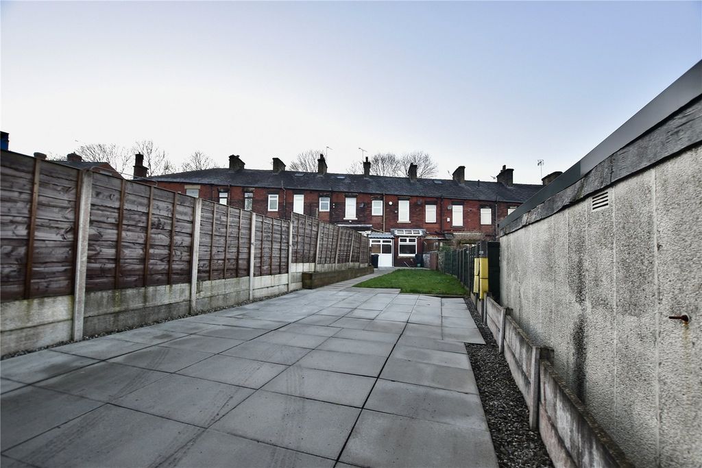 Property photo 3 of 20 Picture No. 20