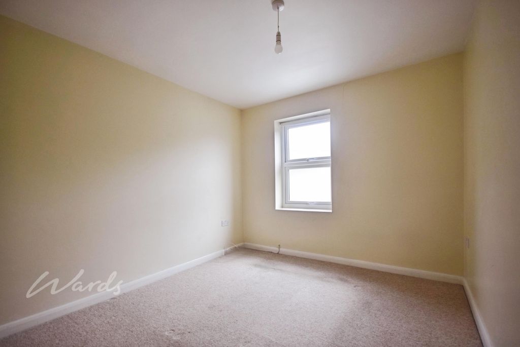 Property photo 3 of 5 Turner 25 1 Bed 1...
