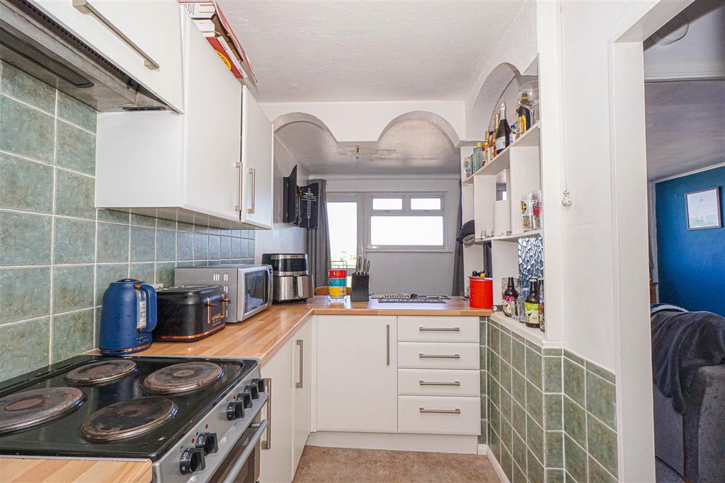 Property photo 3 of 17 Dsc02857.Jpg