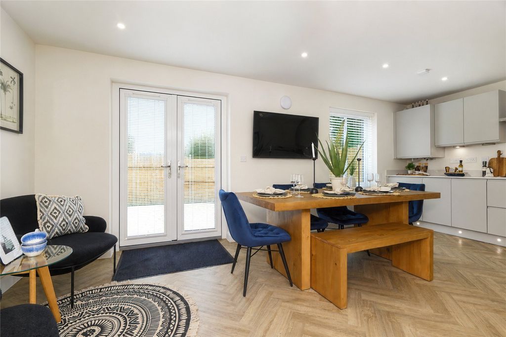 Property photo 3 of 11 Picture No. 04