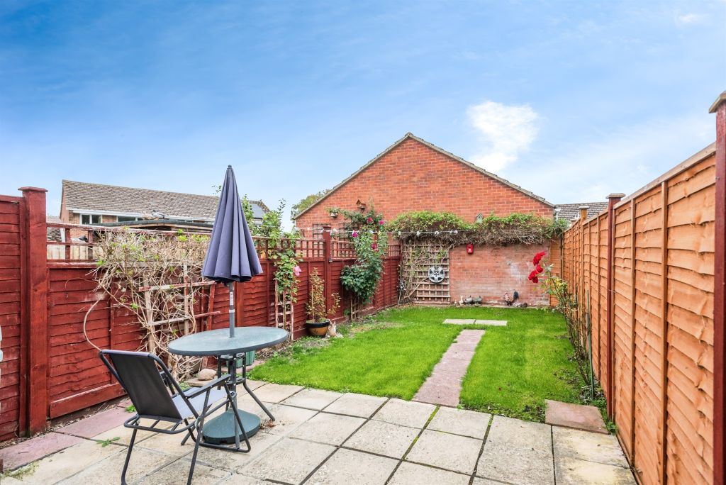 Property photo 2 of 13