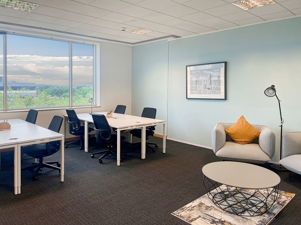 Property photo 1 of 9 Property Image 1