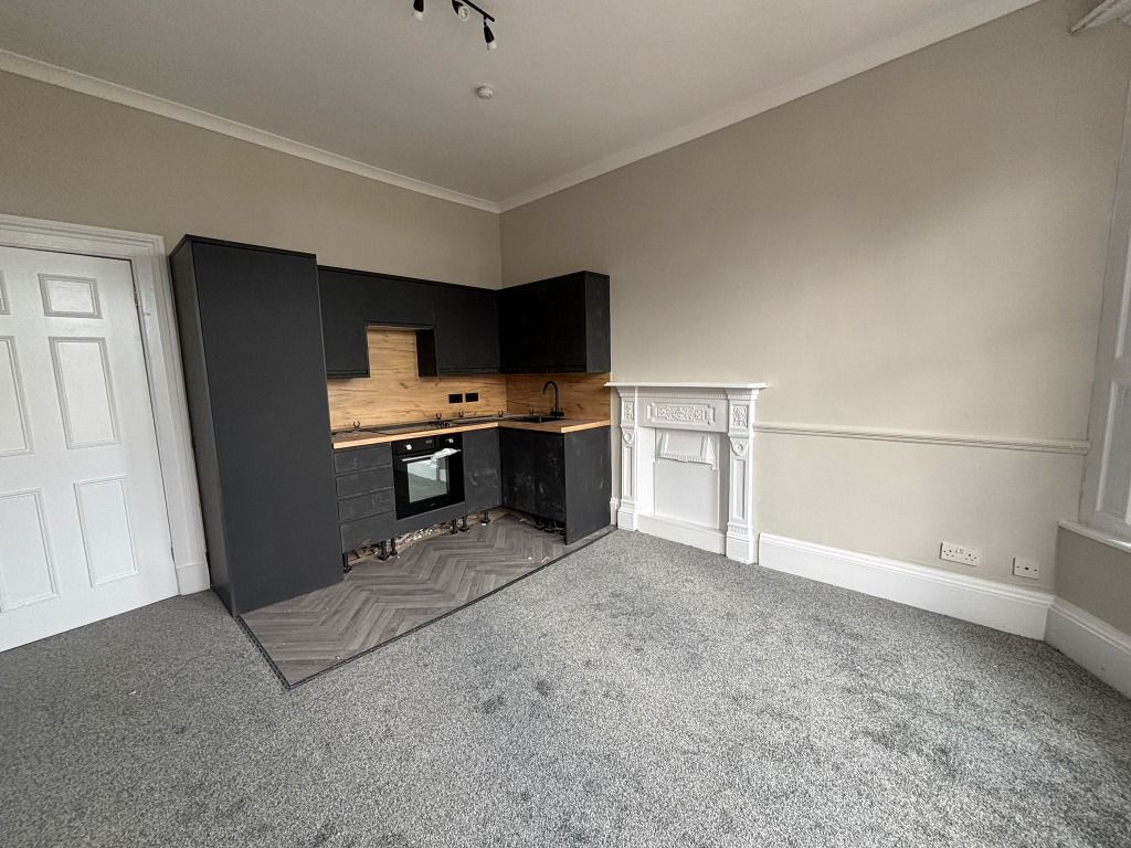 Property photo 3 of 7 Photo 3