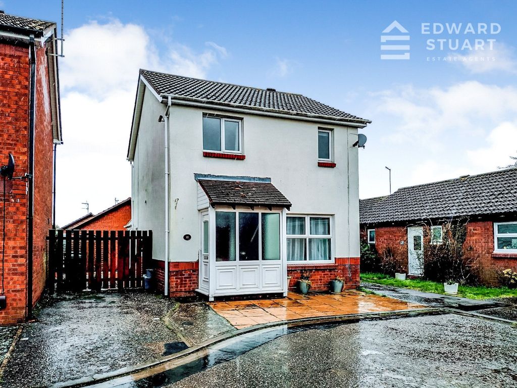 Property photo 1 of 9 Picture No. 08