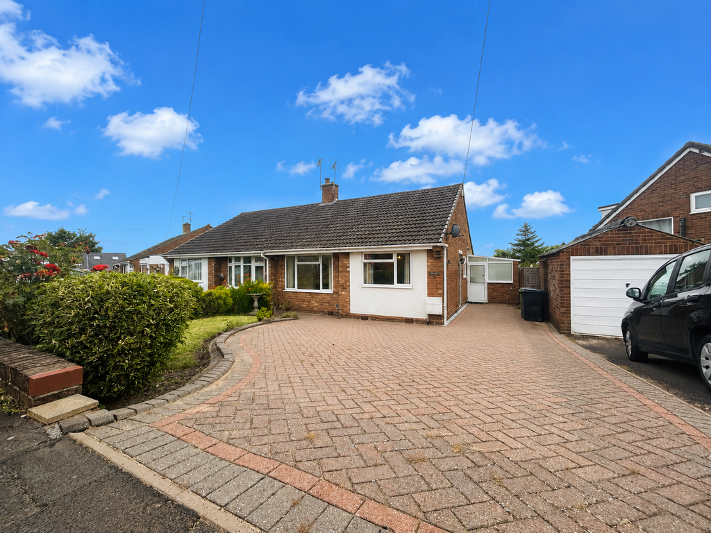 Property photo 1 of 14