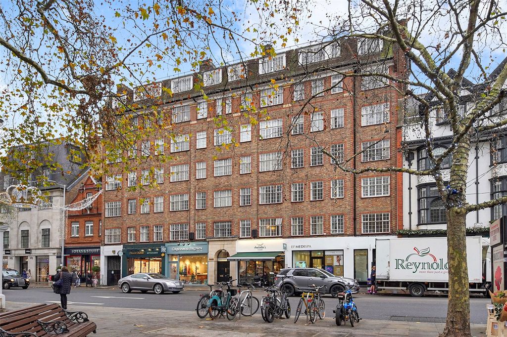 Property photo 1 of 23 Picture No. 26