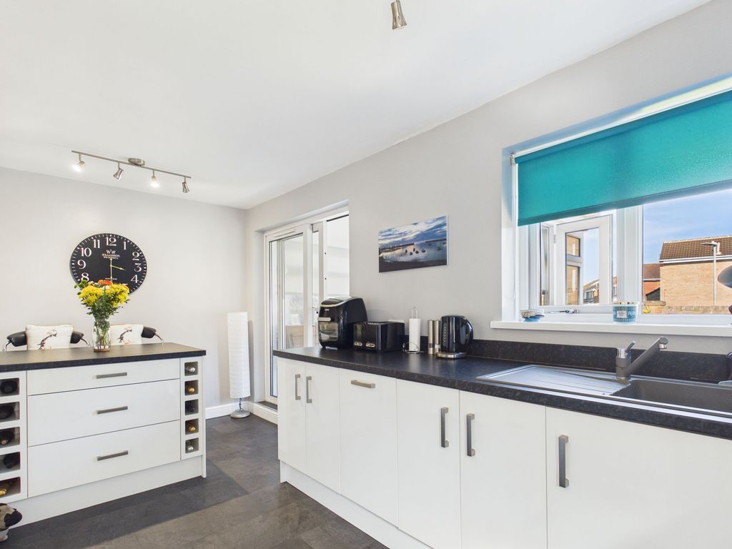 Additional image 9 of 3 bed detached house for saleSeaton Close, Gateshead NE10