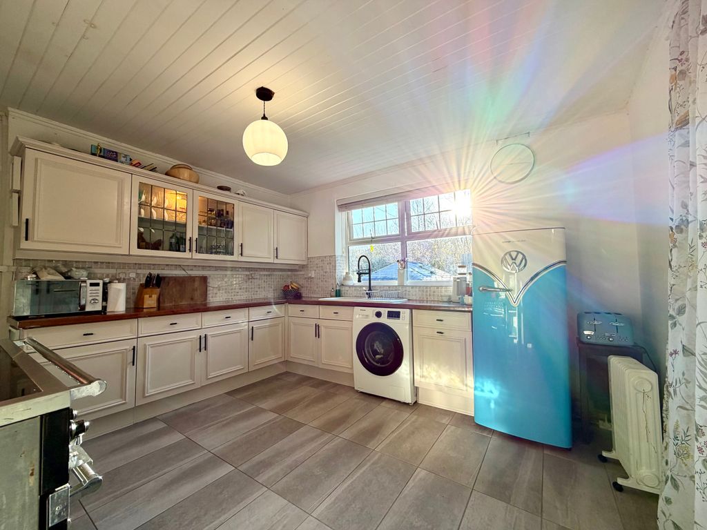 Property photo 3 of 17 Img_3171.Jpeg