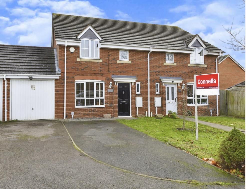 Property photo 1 of 9 Image