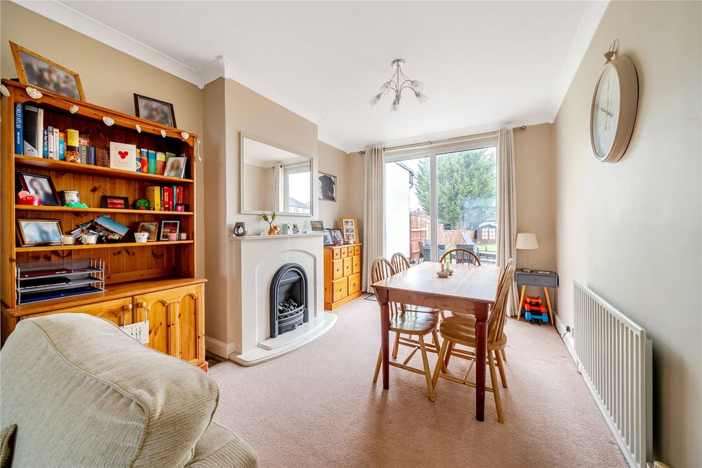 Property photo 3 of 20 Picture No. 10