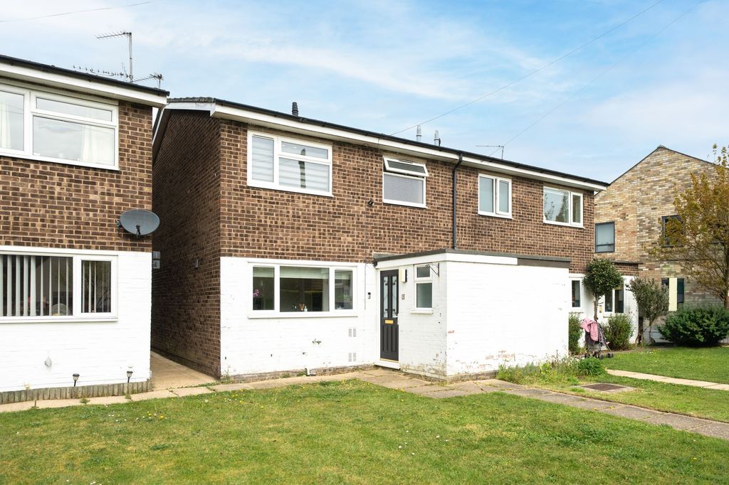 Property photo 1 of 19