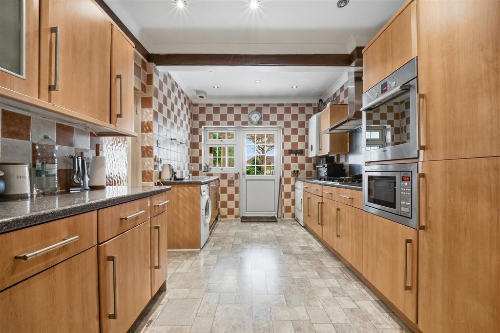 Property photo 2 of 15 Jcphotographystudio.Com9.Jpg