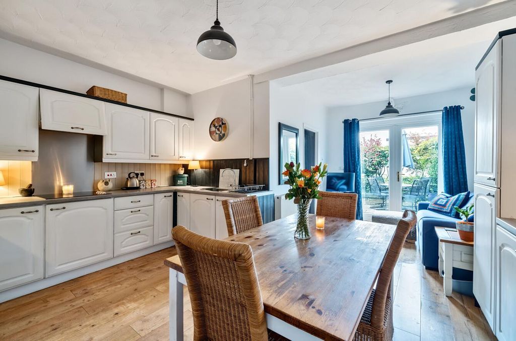 Property photo 1 of 26 1193479 (5).Jpg