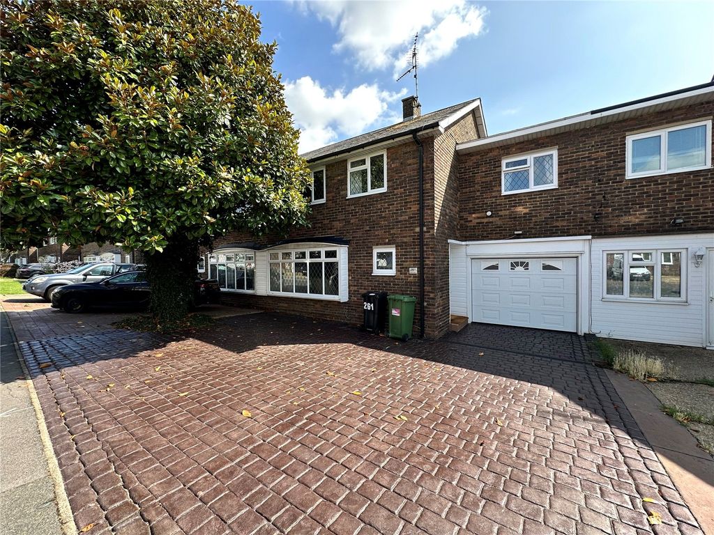 Property photo 1 of 20 Picture No. 25