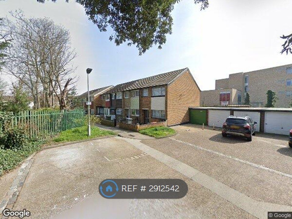 Property photo 1 of 15