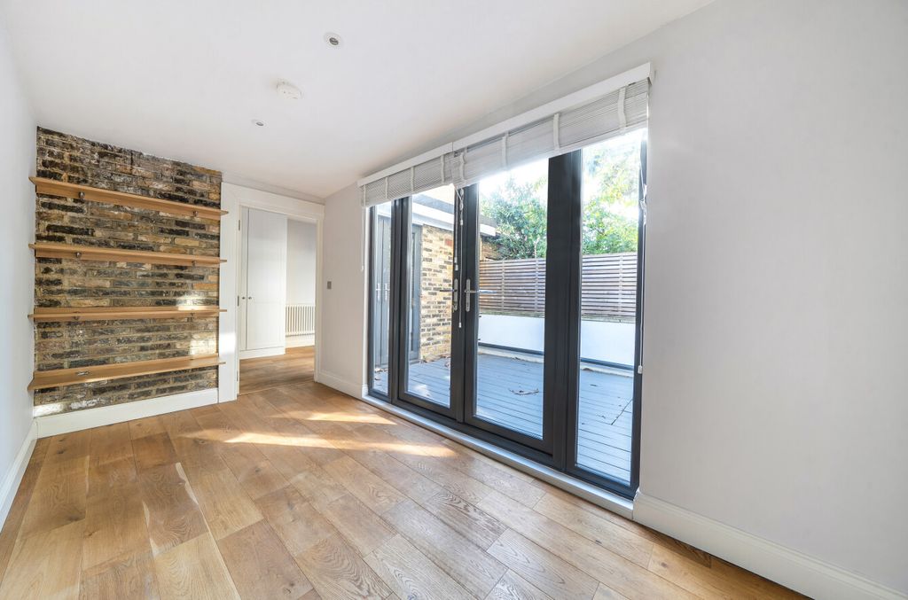 Property photo 2 of 20 1524570 (10).Jpg
