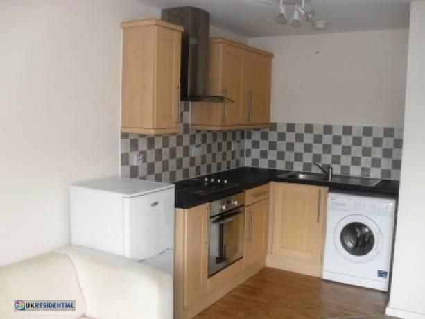 Property photo 1 of 4 0 General