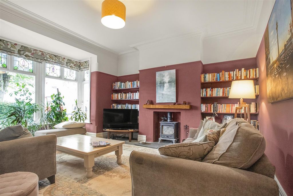 Property photo 3 of 30 Img_9323.Jpg