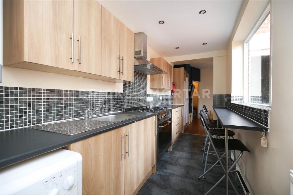 Property photo 3 of 14 3.Jpg