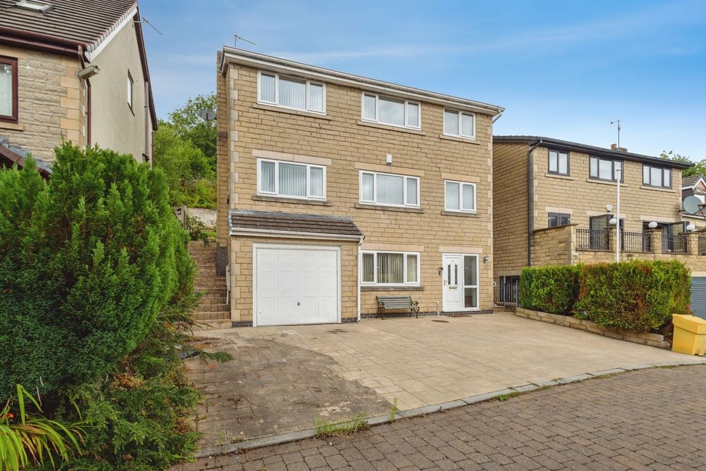 Property photo 1 of 26 Pbox-Img.Jpg
