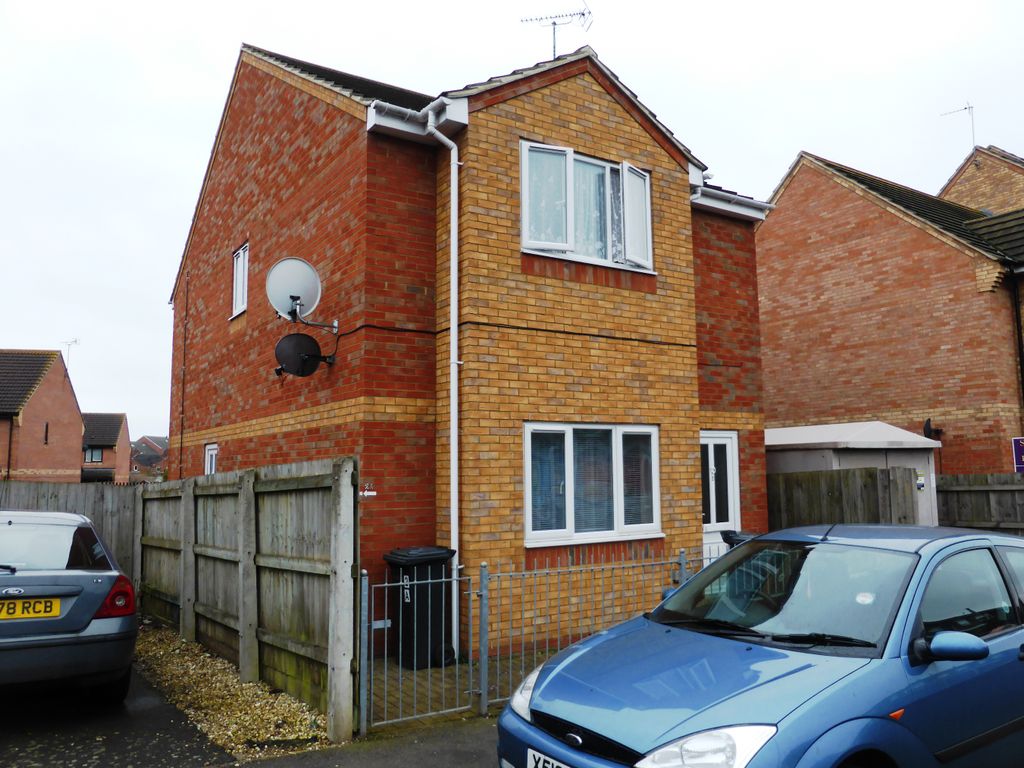 Property photo 1 of 3