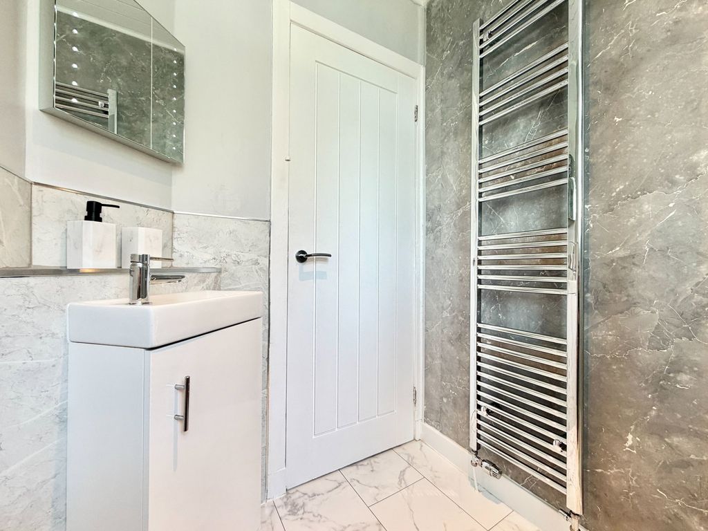 Additional image 17 of 2 bed flat for saleHawley Road, Falkirk FK1