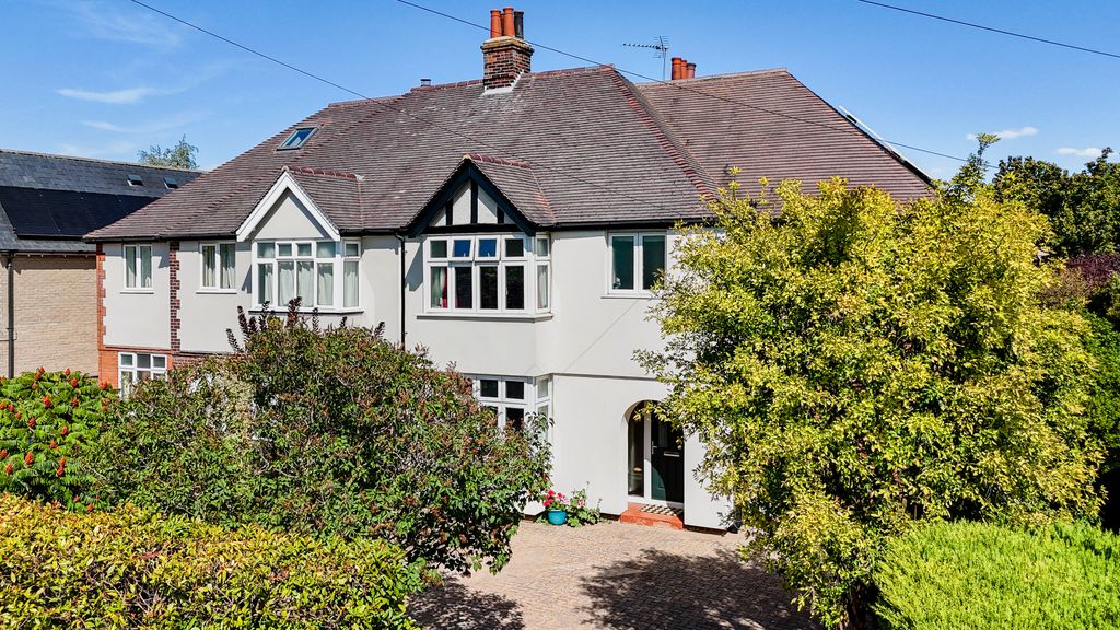 Property photo 1 of 36 A37