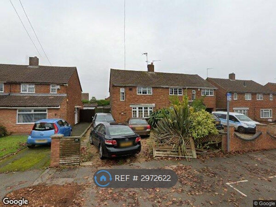 Property photo 1 of 1