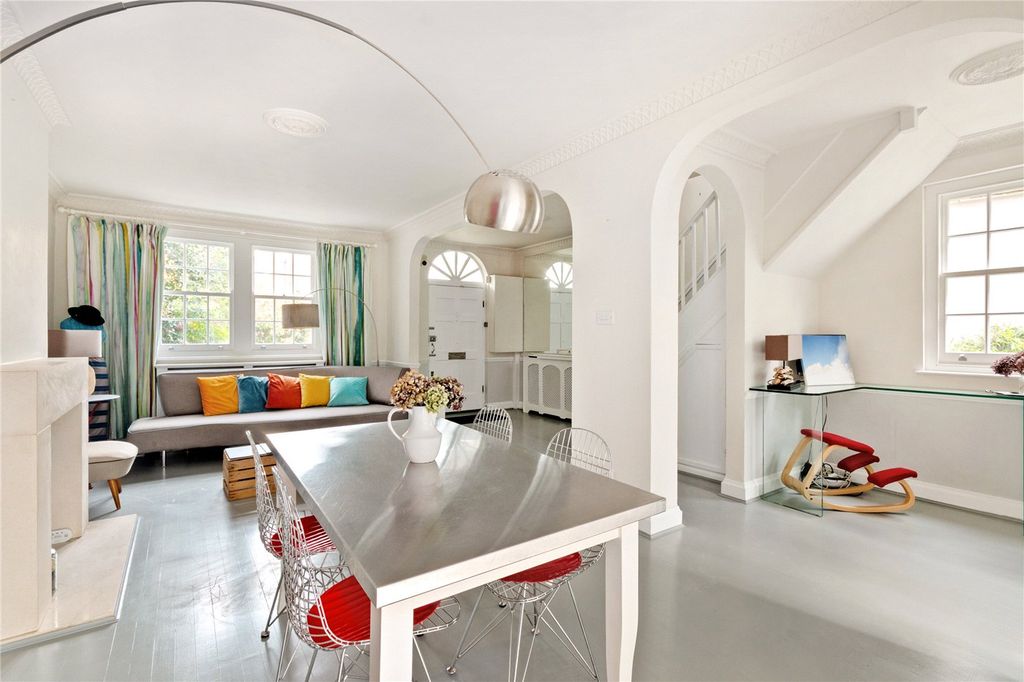 Property photo 1 of 14 Picture No. 07