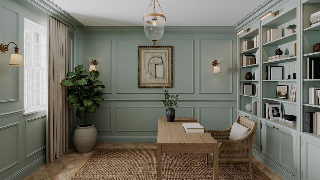 Property photo 3 of 6 Arterberry Road_Office_Hires.Jpg