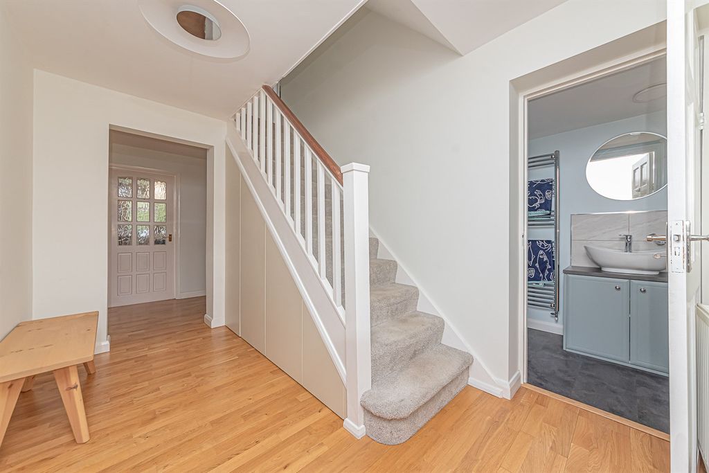 Property photo 2 of 19 Other