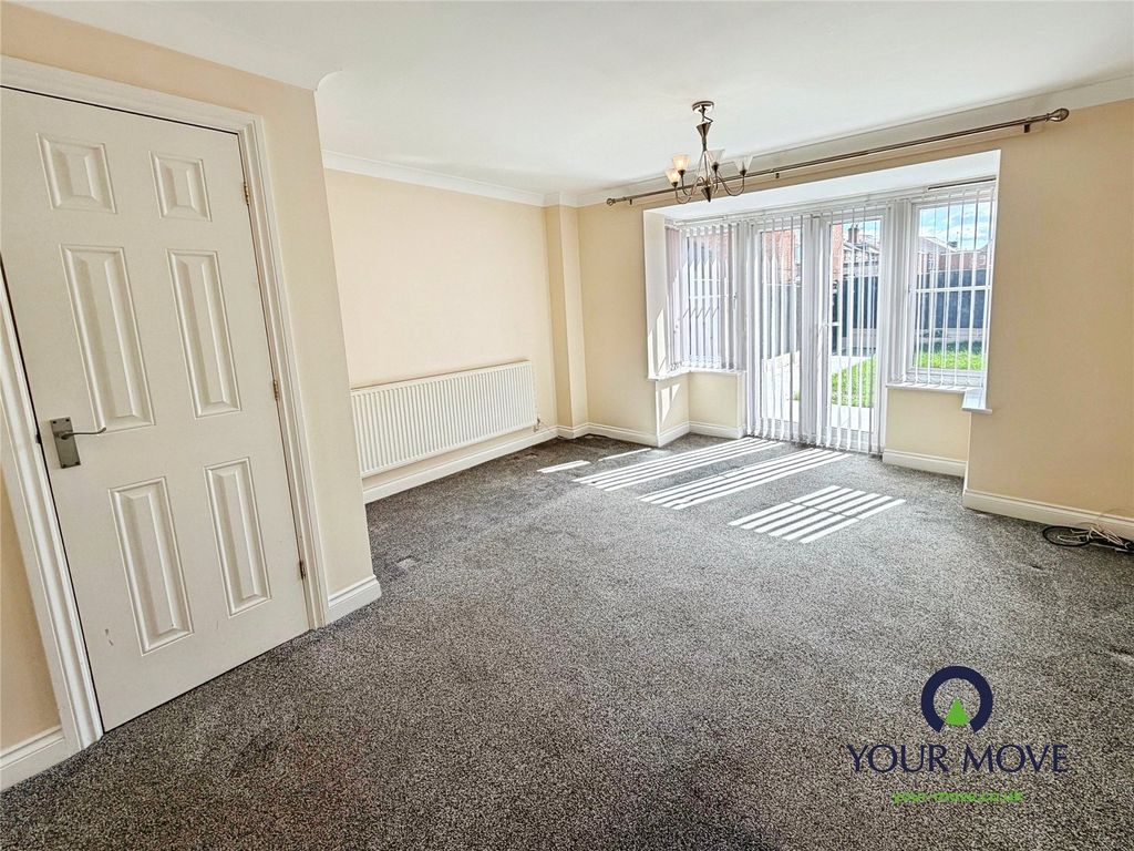 Property photo 2 of 21 Picture No. 40