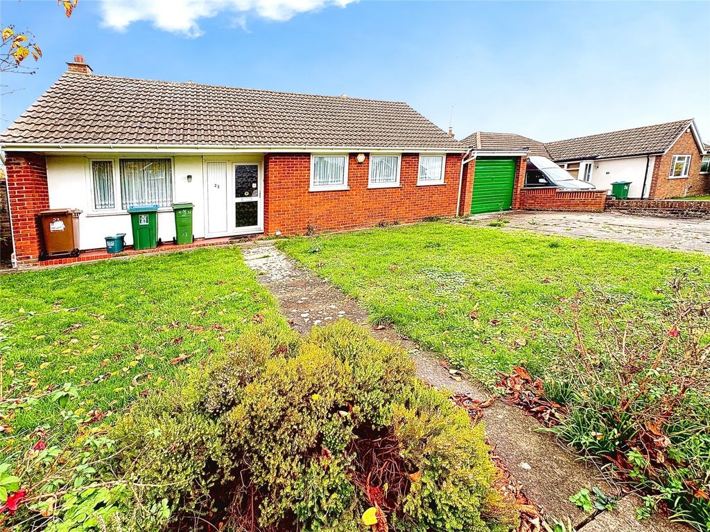 Property photo 1 of 1 Picture No. 02