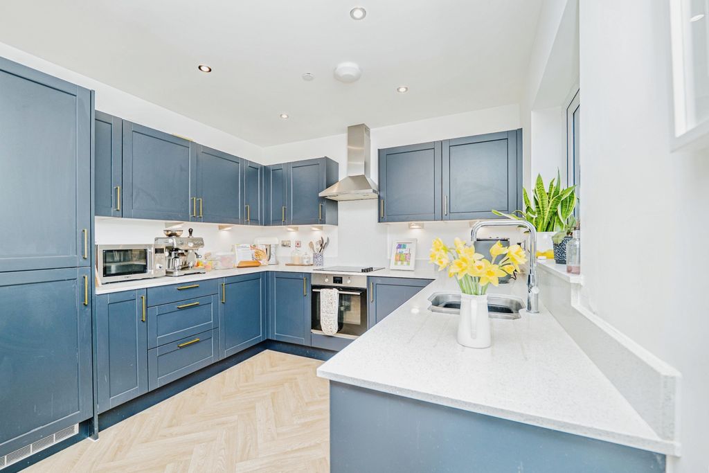 Property photo 3 of 29 P1411046