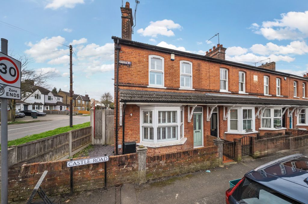 Property photo 1 of 16