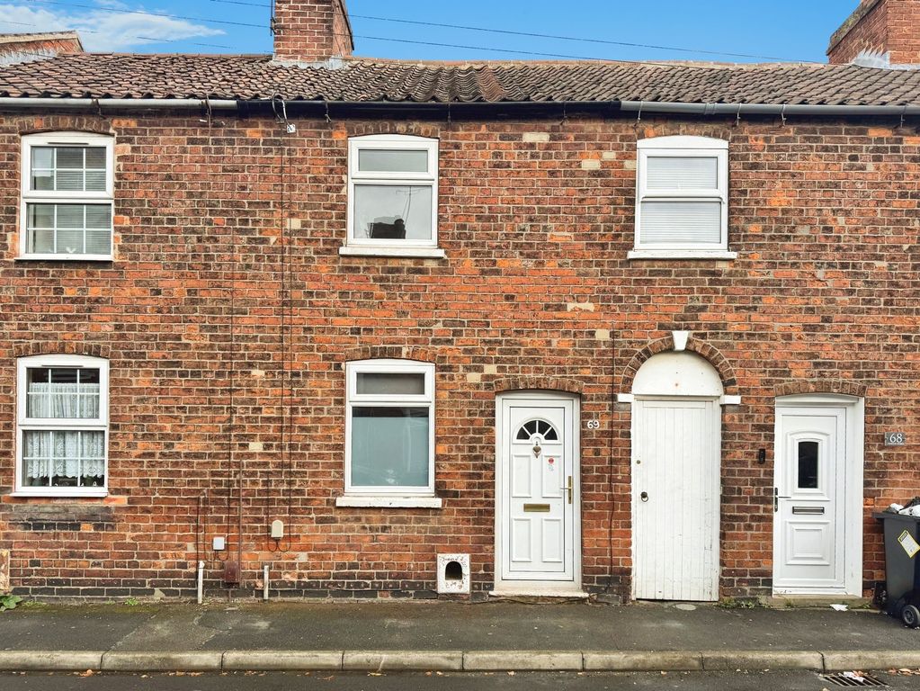 Property photo 1 of 10