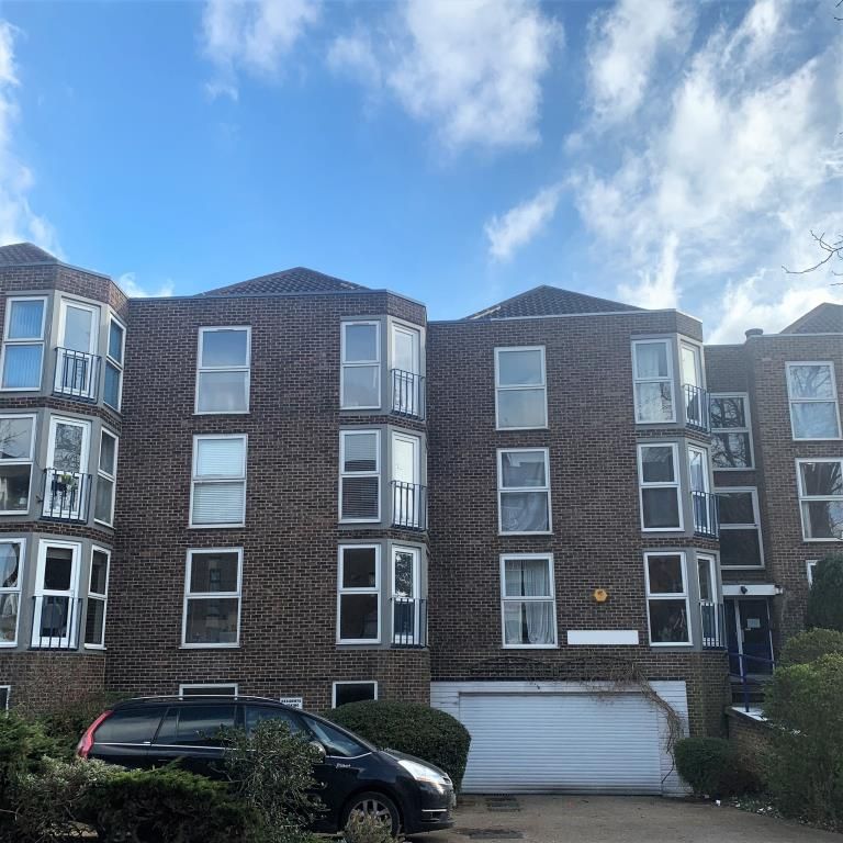 Property photo 1 of 7 Main