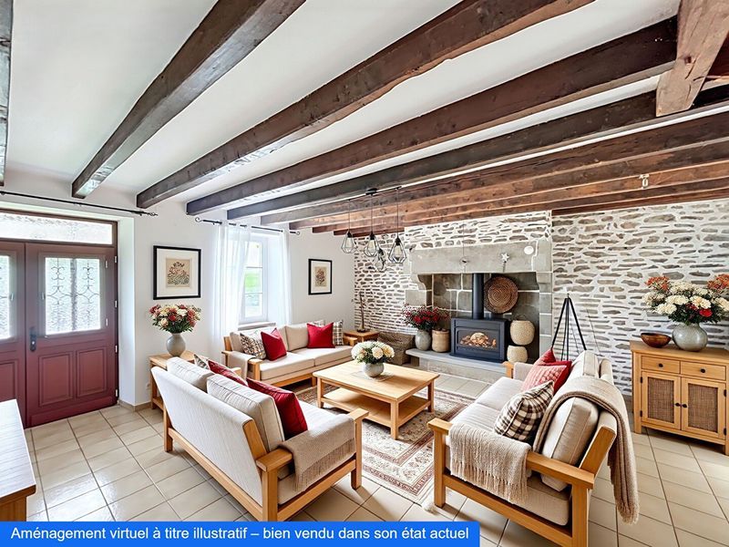 Property photo 3 of 17 Photo 2