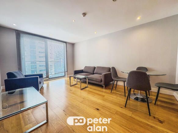 Property photo 2 of 7 Front