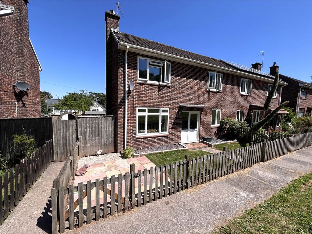 Property photo 1 of 19 Picture No. 28