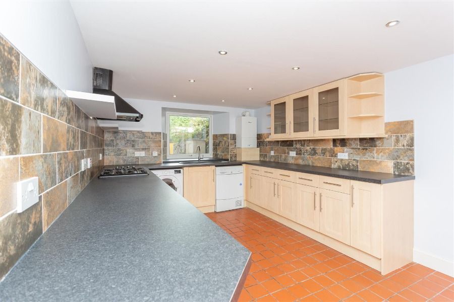 Property photo 2 of 20 Photo 2