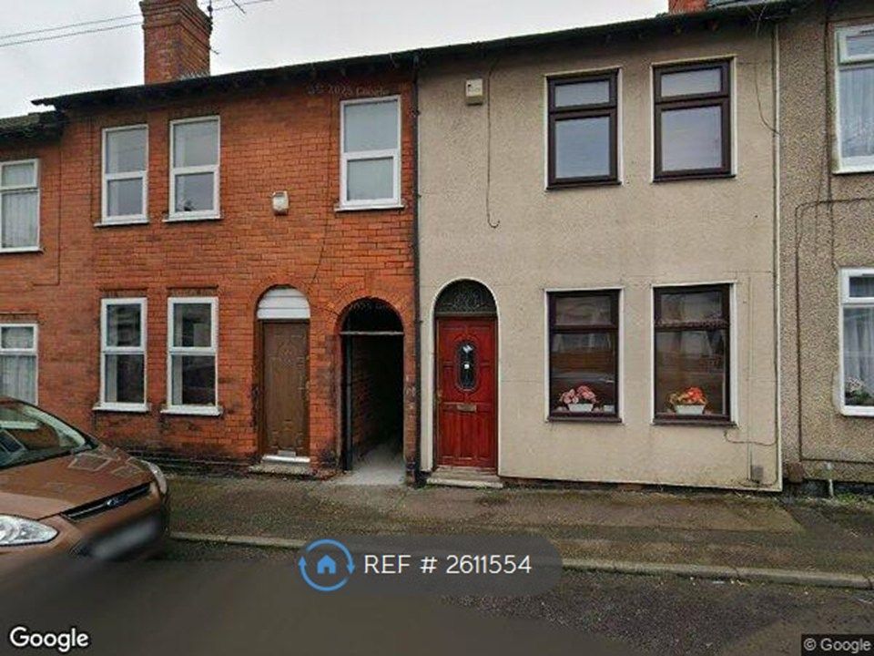 Property photo 1 of 10