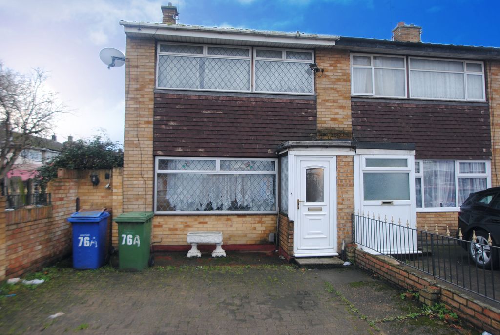 Property photo 1 of 10 01Kfneaj6Mp0Aacqk8Hk77Kek4