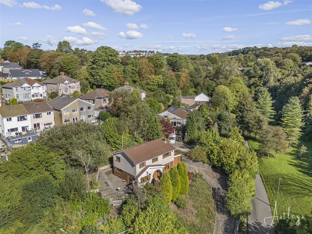 Property photo 1 of 33 41-Dji_20250923120955_0637_D.Jpg