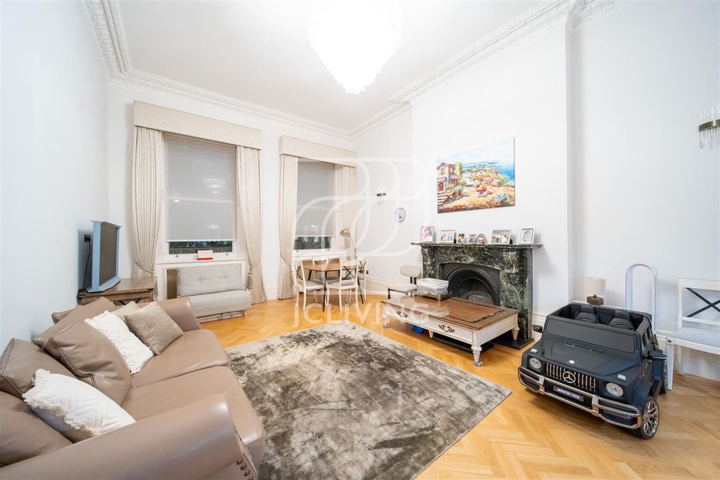 Property photo 2 of 16 Dsc06275.Jpg