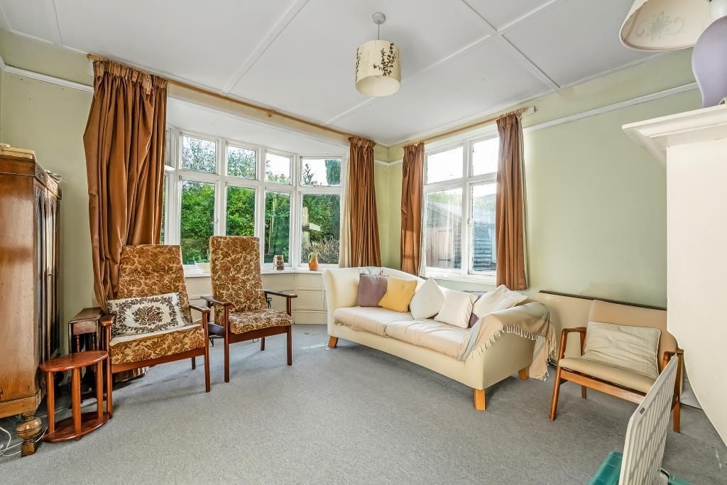 Property photo 3 of 17 Eastwick-Drive-1.Jpg